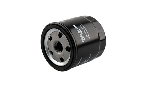 真空泵配件中的KF，ISO，NW，CF如何區(qū)分？