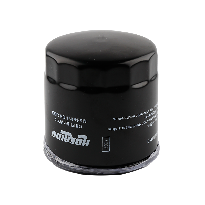 _MG_3407.png _MG_3407.png