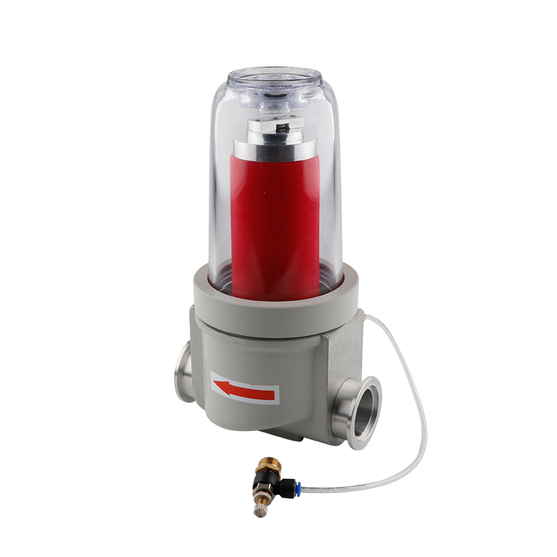 _MG_3484.png _MG_3484.png