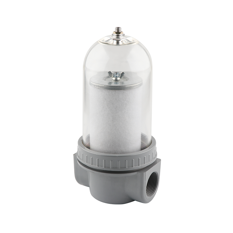 _MG_3487.png _MG_3487.png