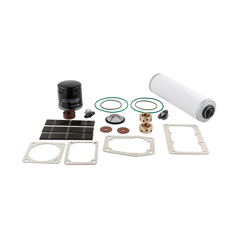 _MG_3540.png _MG_3540.png