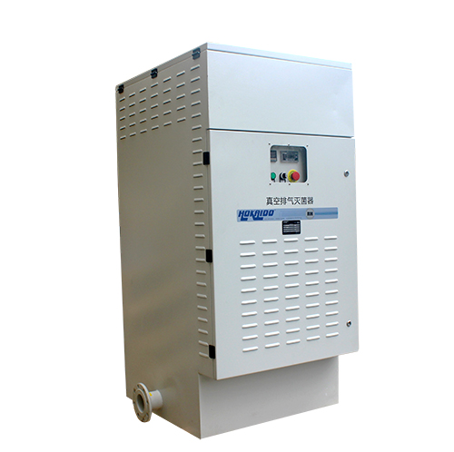 排氣口滅菌器,醫(yī)療負(fù)壓系統(tǒng)用排氣滅菌器